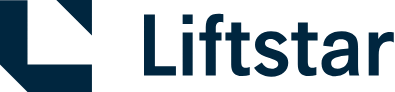 Liftstar